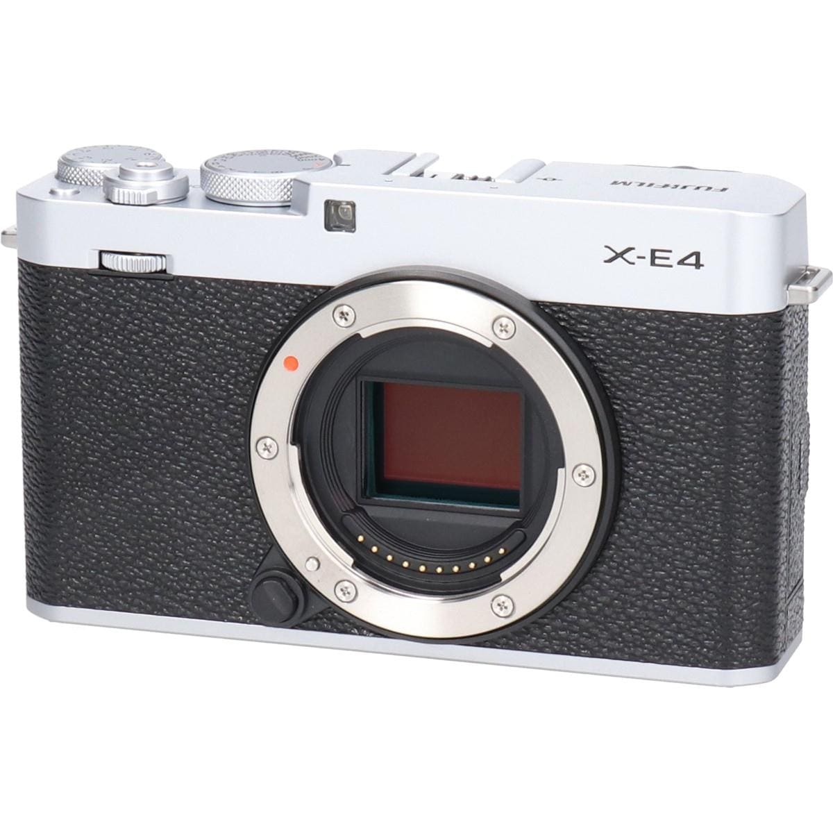 Ｘ－Ｅ４