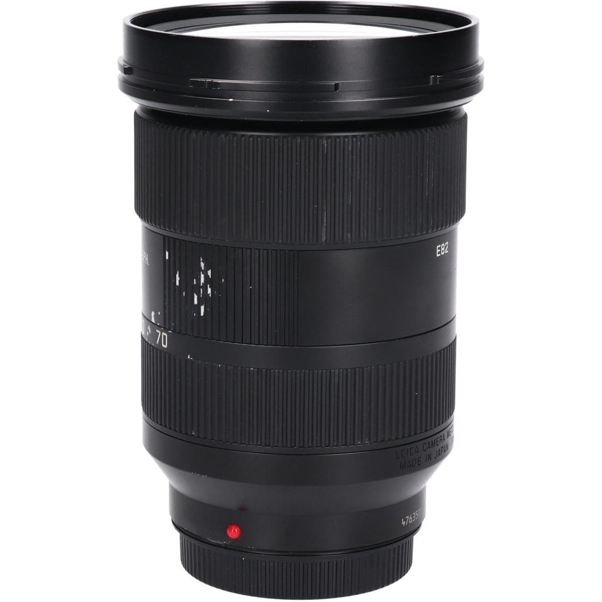 ＶＡＲＩＯ－ＥＬＭＡＲＩＴ－ＳＬ２４－７０ｍｍ　Ｆ２．８