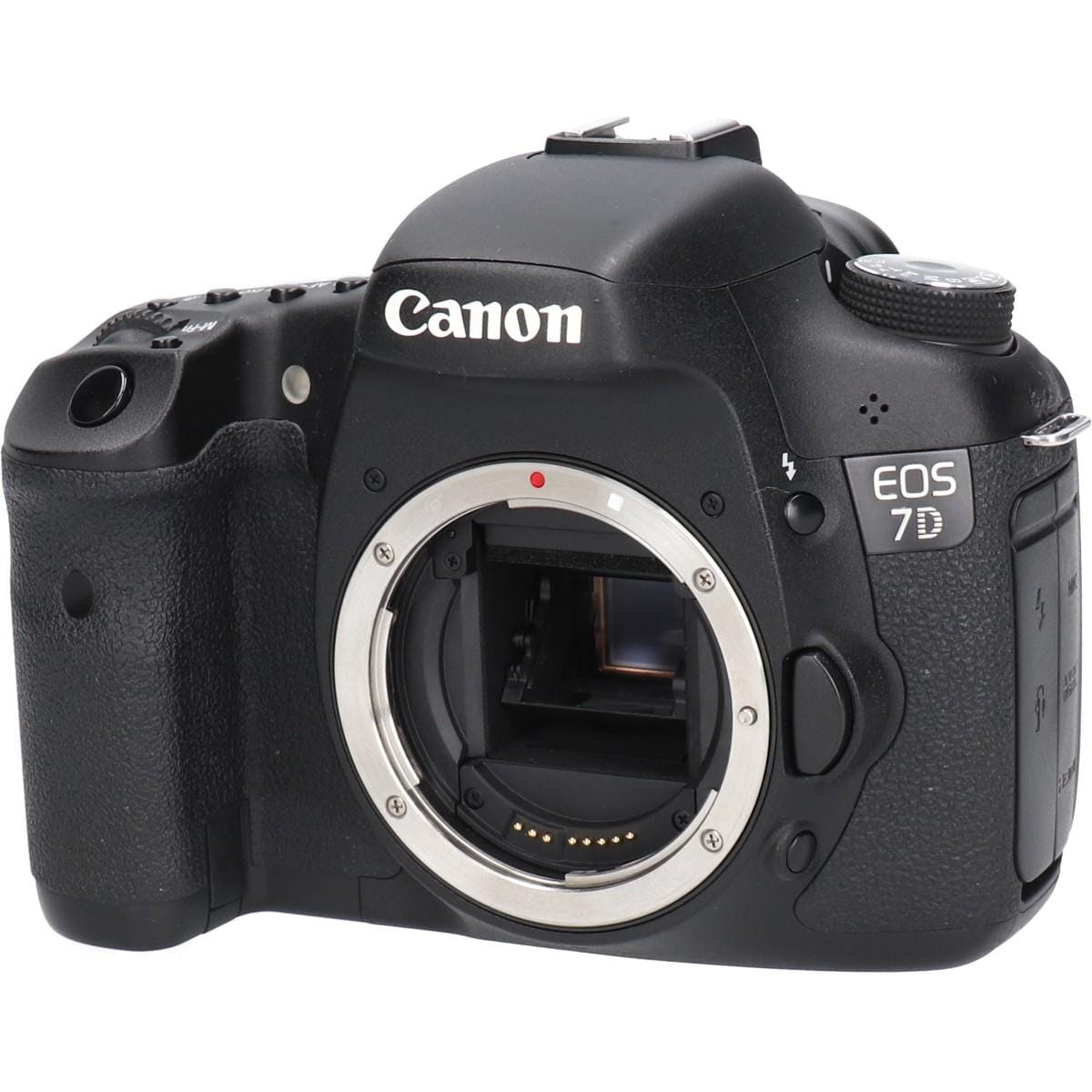 ＥＯＳ７Ｄ