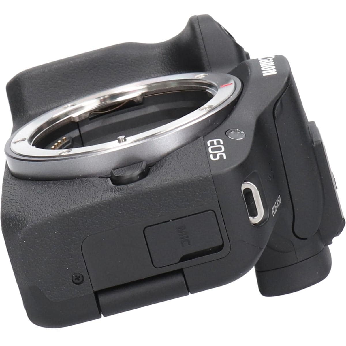 ＥＯＳ　Ｒ５０
