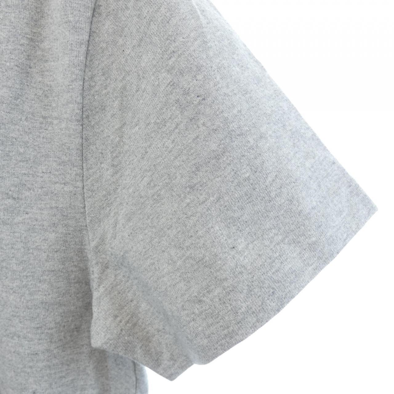 ポロラルフローレン POLO RALPH LAUREN BEAMS Tシャツ