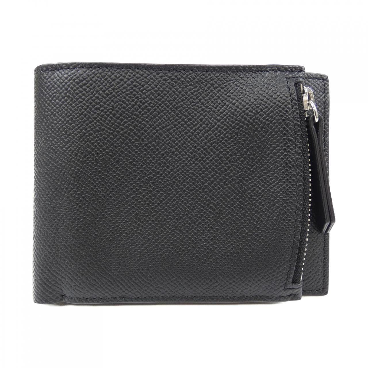 Maison Margiela Margiela WALLET