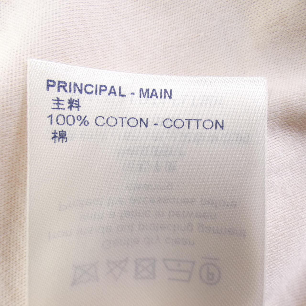 ルイヴィトン LOUIS VUITTON トップス