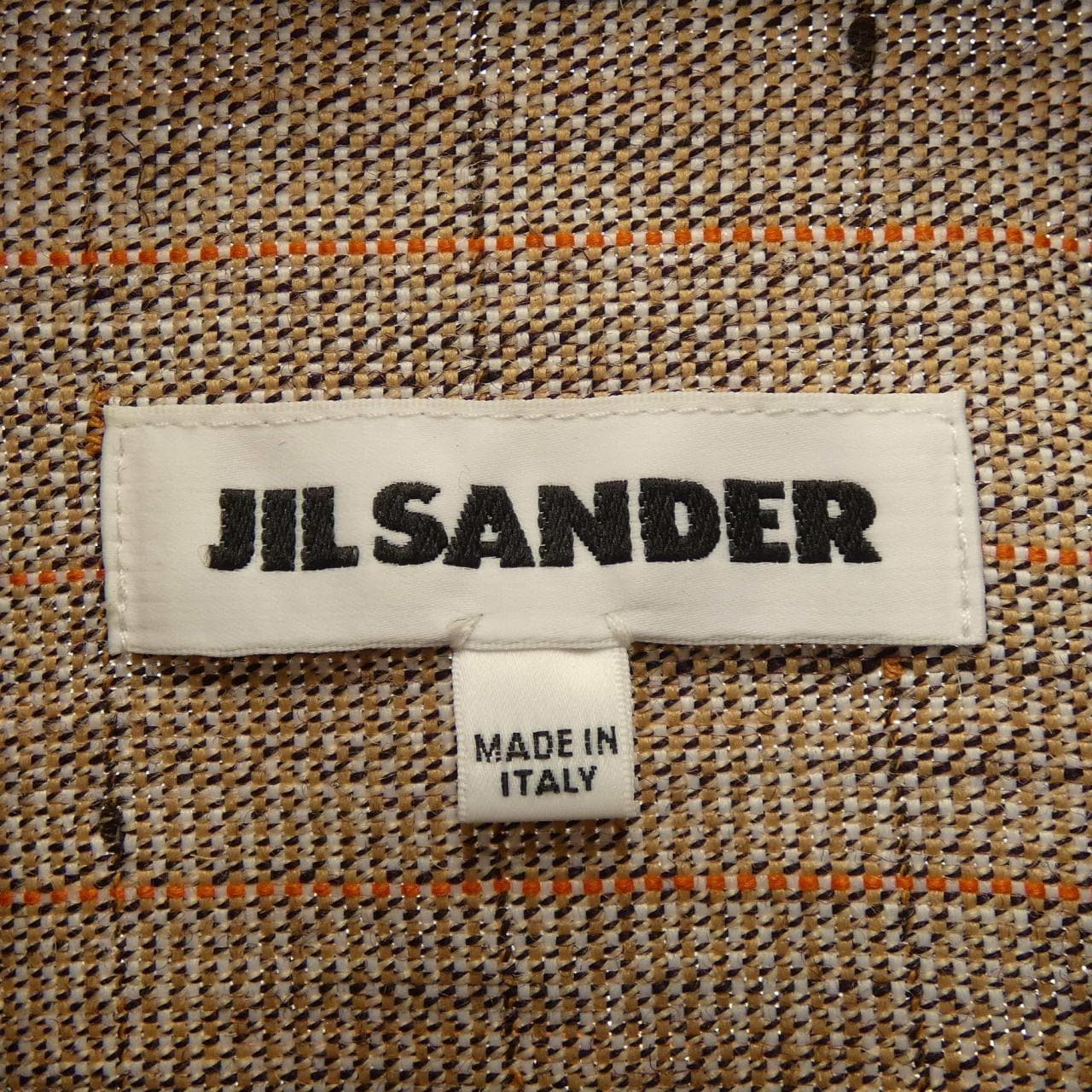 ジルサンダー JIL SANDER シャツ
