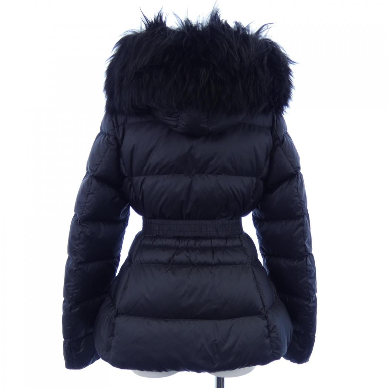 モンクレール MONCLER BOED ダウンジャケット