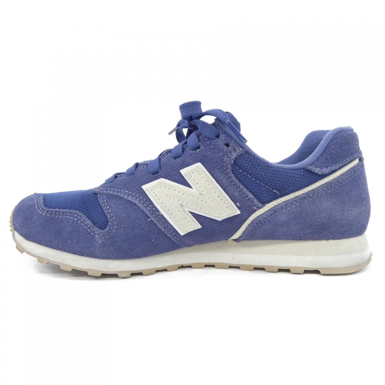 ニューバランス NEW BALANCE WL373SE2 スニーカー