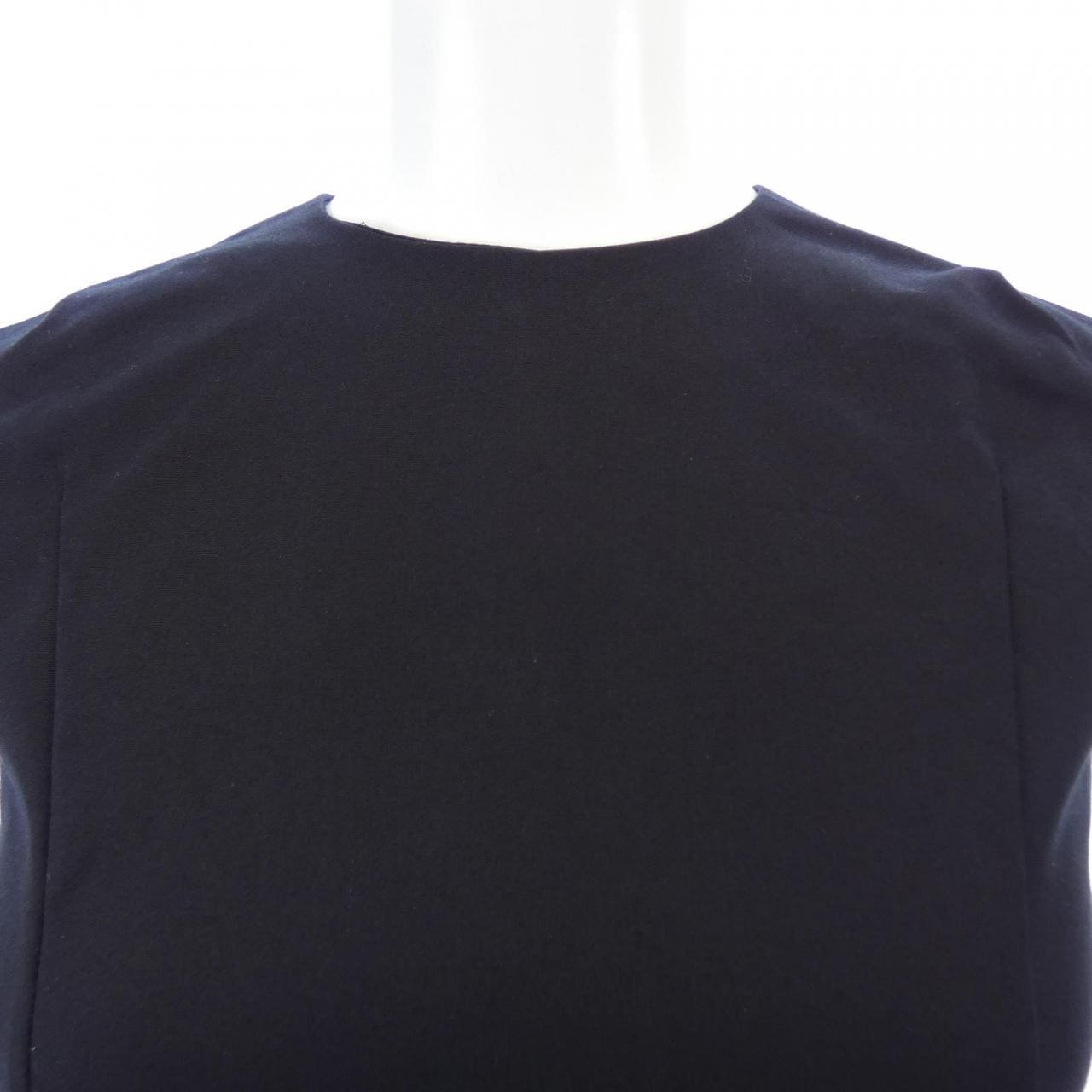 ヨーコチャン YOKO CHAN ワンピース