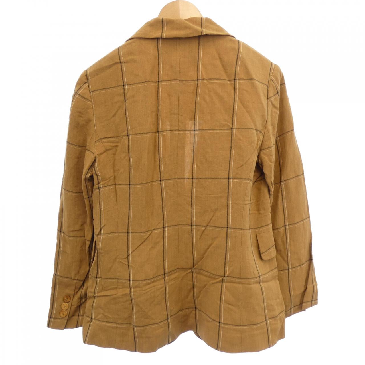 MERELLA ジャケット