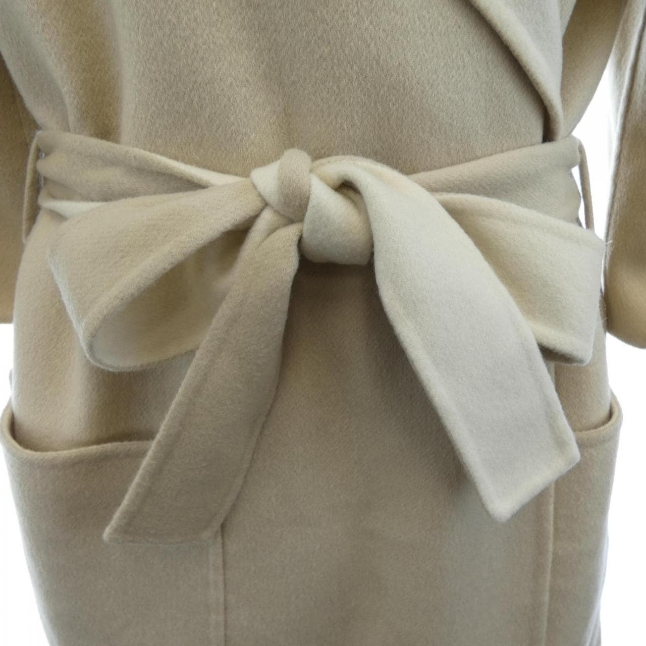 フォクシーブティック FOXEY BOUTIQUE COAT PONT NEUF 36019 コート