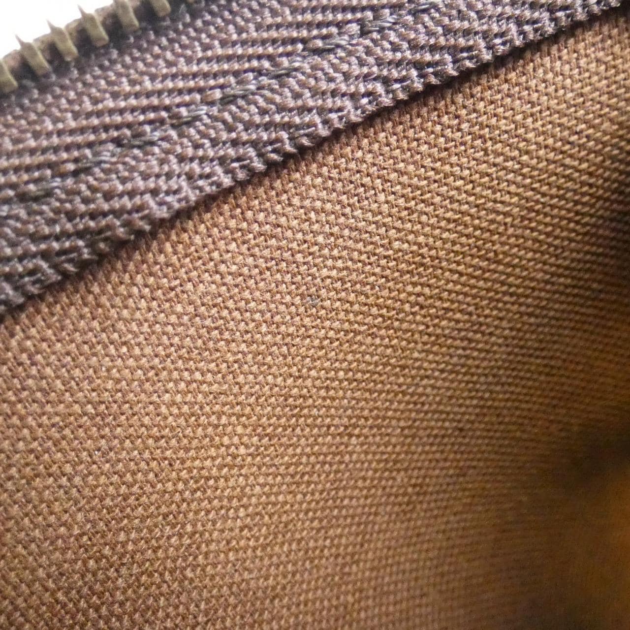 ルイヴィトン モノグラム ミニ ポシェット アクセソワール M58009 アクセサリーポーチ