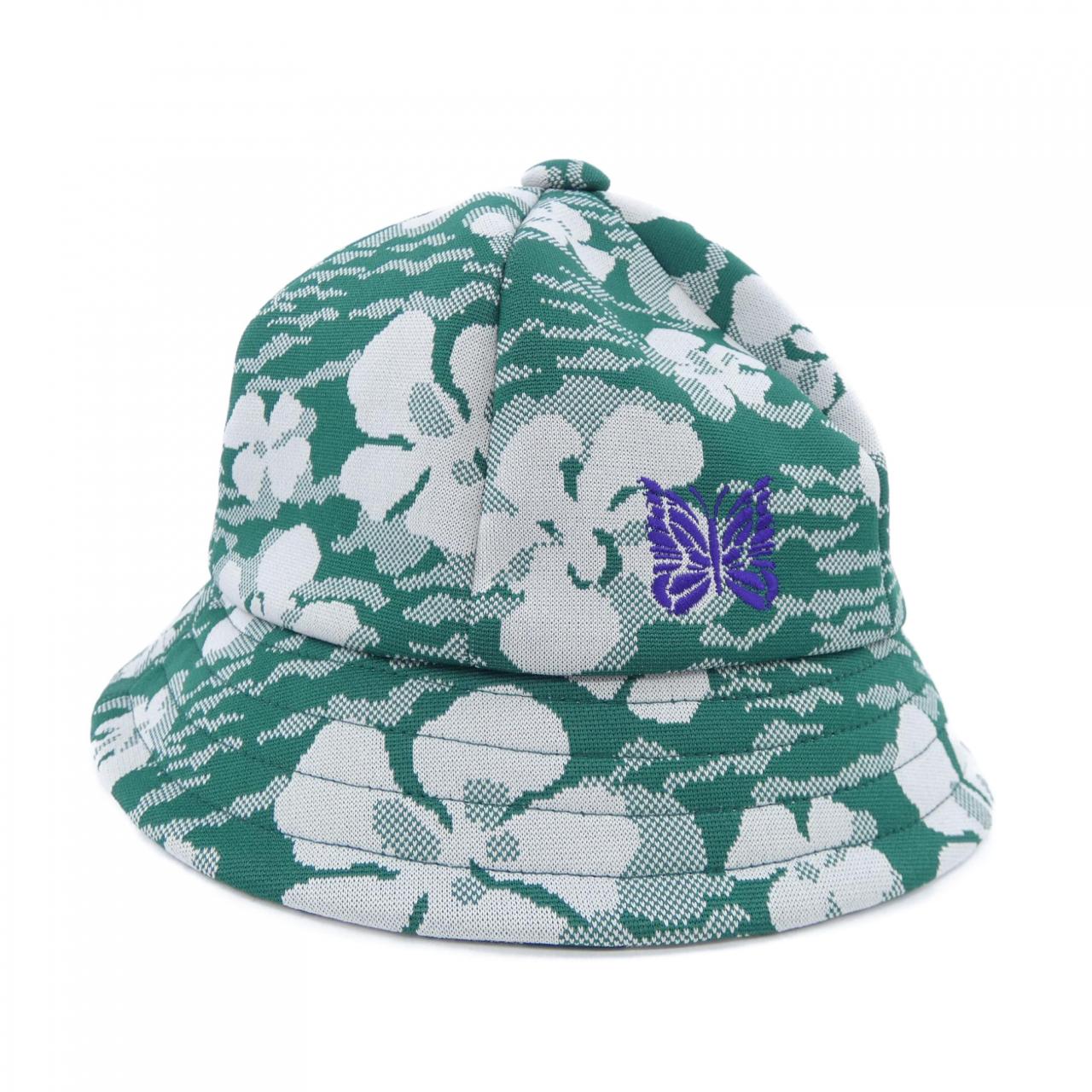 ニードルズ NEEDLES ハット