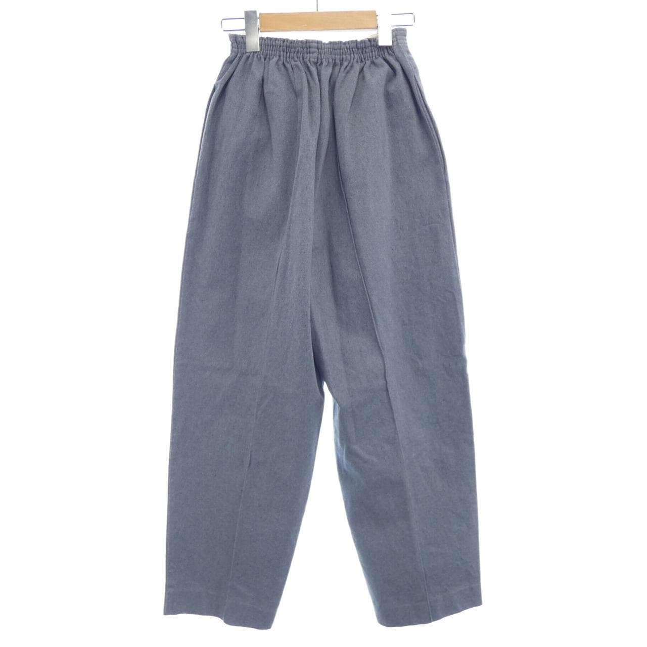 クラス CLASS パンツ