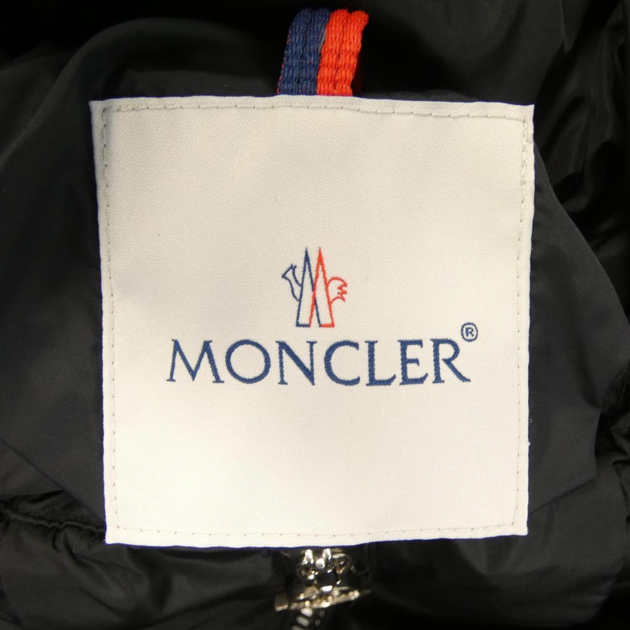 モンクレール MONCLER OROPHIN ダウンコート