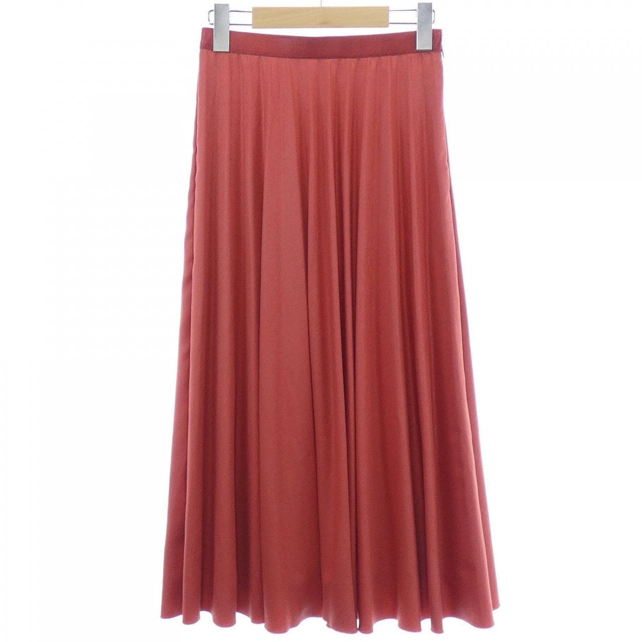 アナイ ANAYI スカート