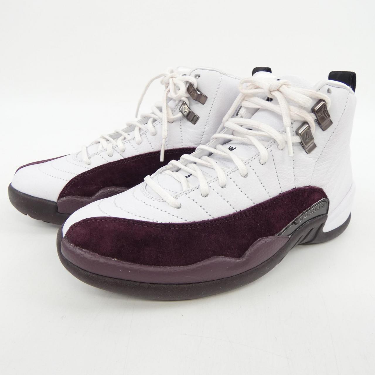 Nike Jordan NIKE JORDAN DV6989 100 sneakers