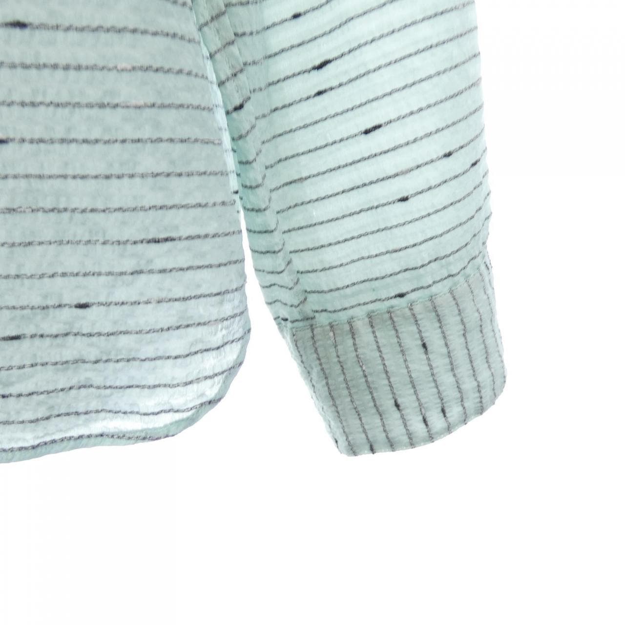 ディオール DIOR 313C536C794B シャツ