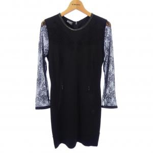 パオラフラーニ PAOLA FRANI ワンピース