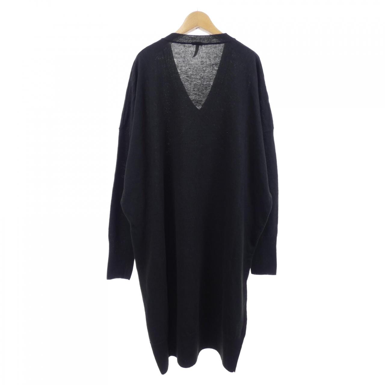 ロエベ LOEWE S3186060SM ワンピース