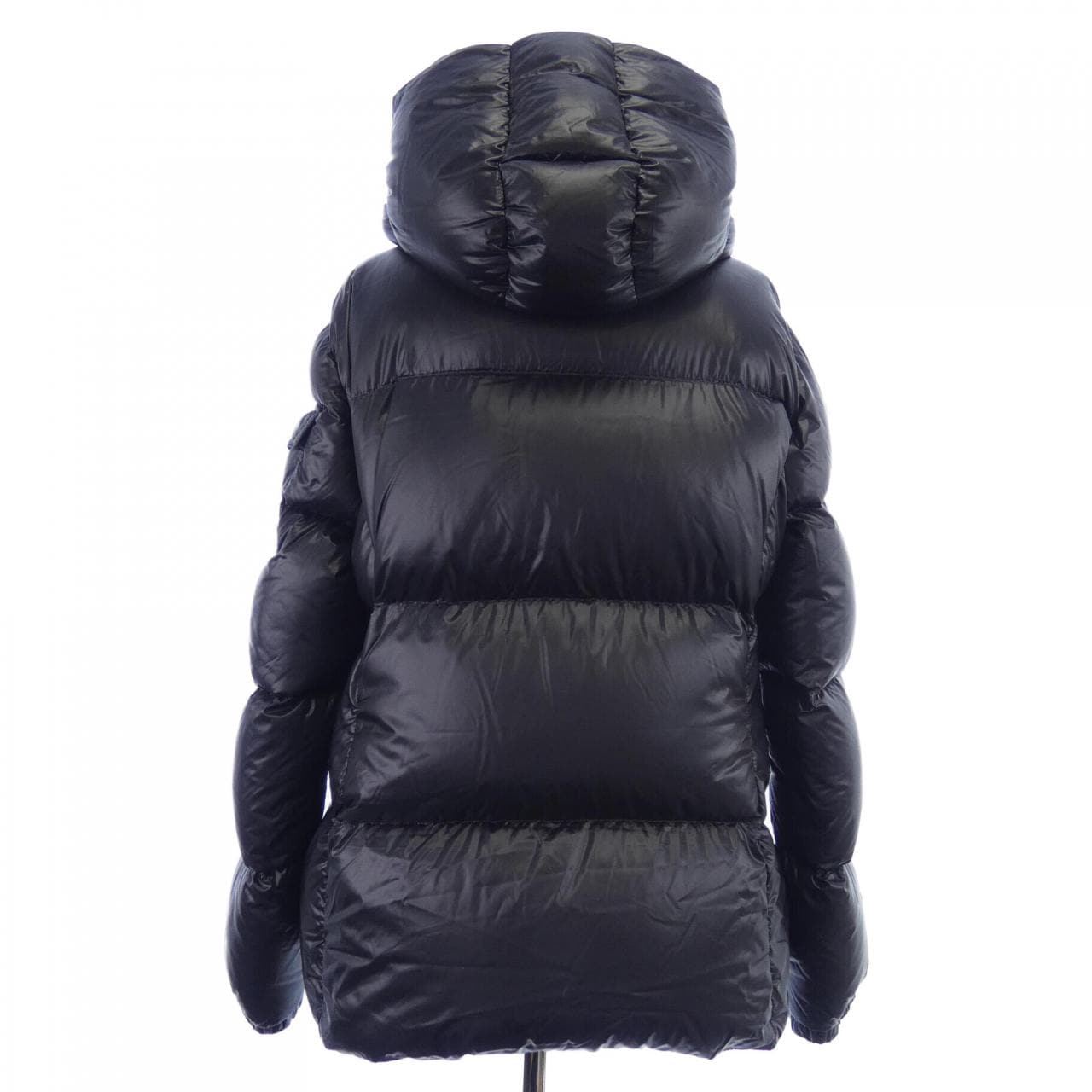 モンクレール MONCLER FOURMINE ダウンジャケット