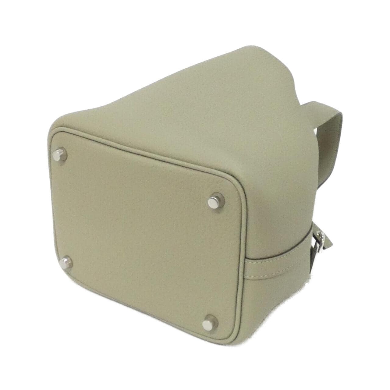 【未使用品】エルメス ピコタン ロック PM 056289CK バッグ