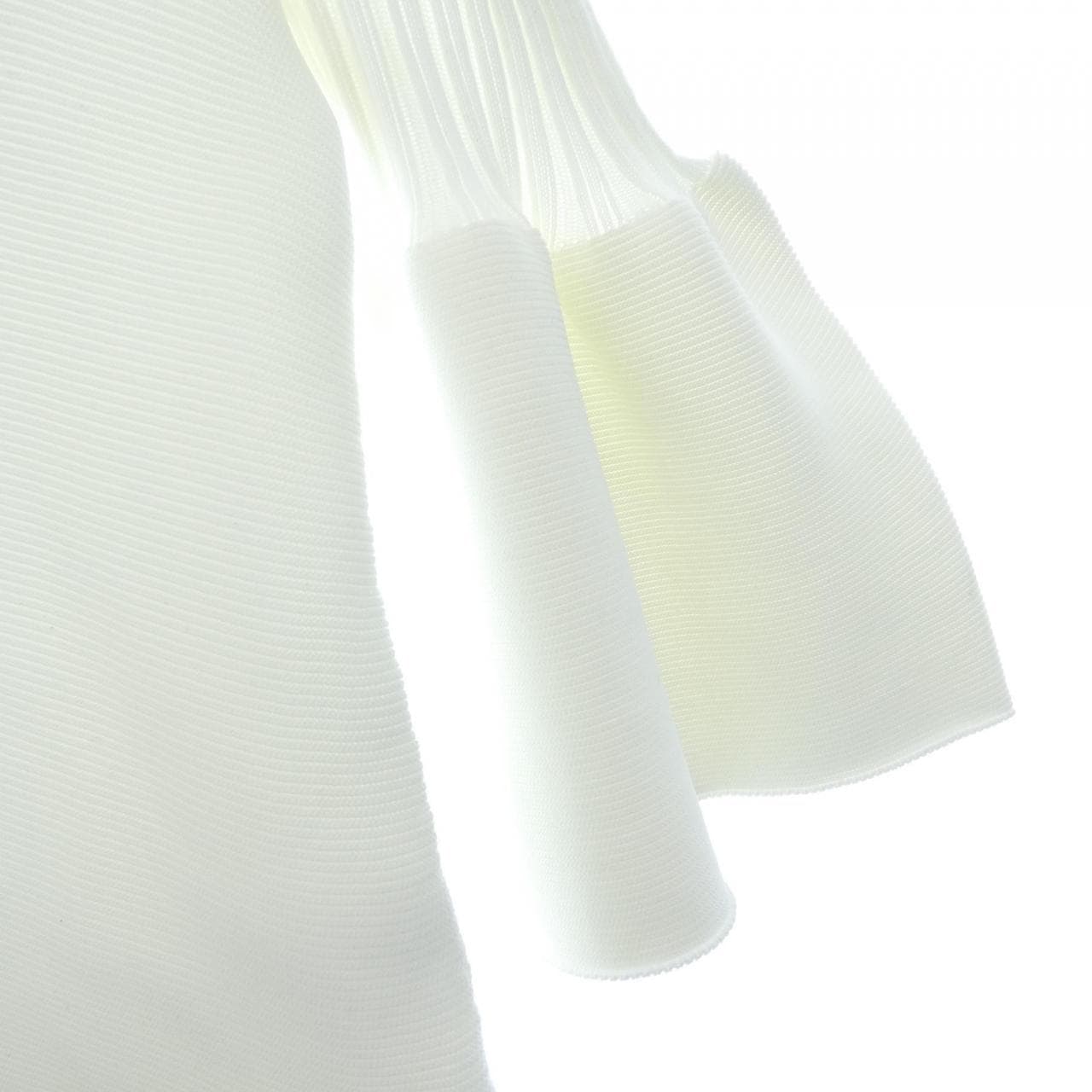 シーエフシーエル CFCL CF005KH006 ワンピース