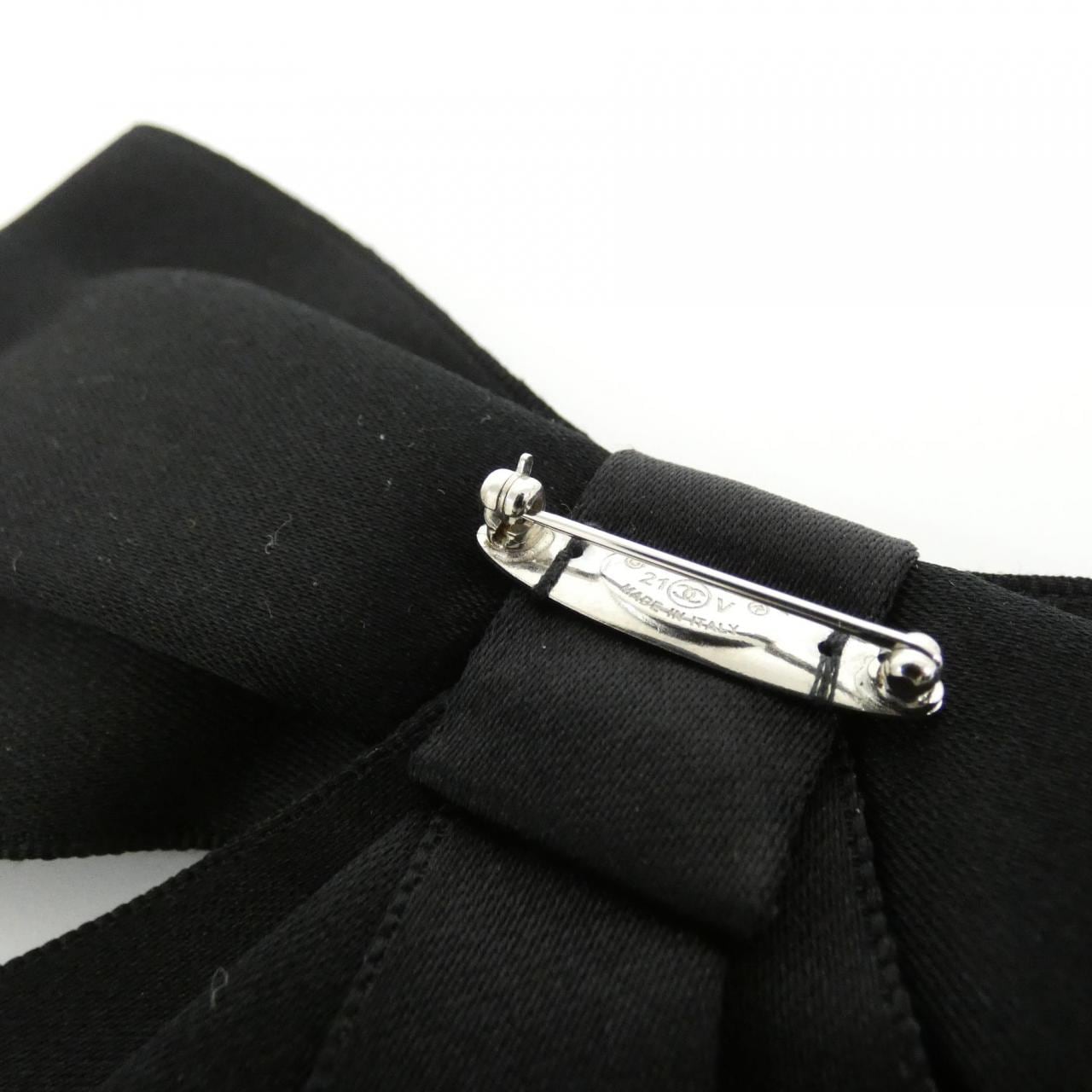 シャネル AA6614 ブローチ