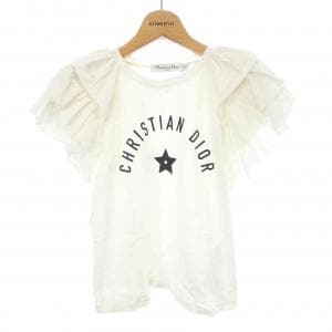 クリスチャンディオール CHRISTIAN DIOR 323T43A4416 トップス