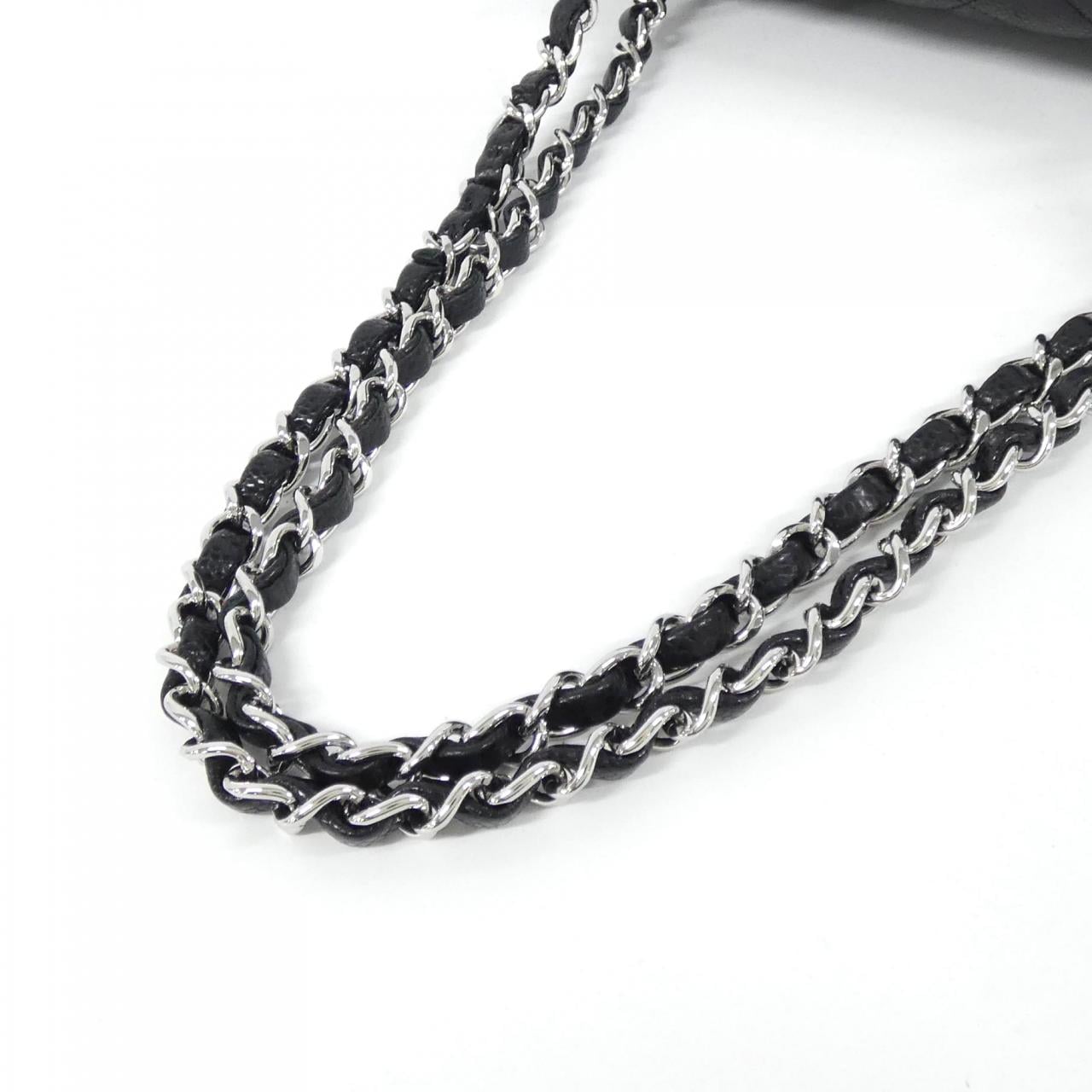 シャネル 1113 ショルダーバッグ