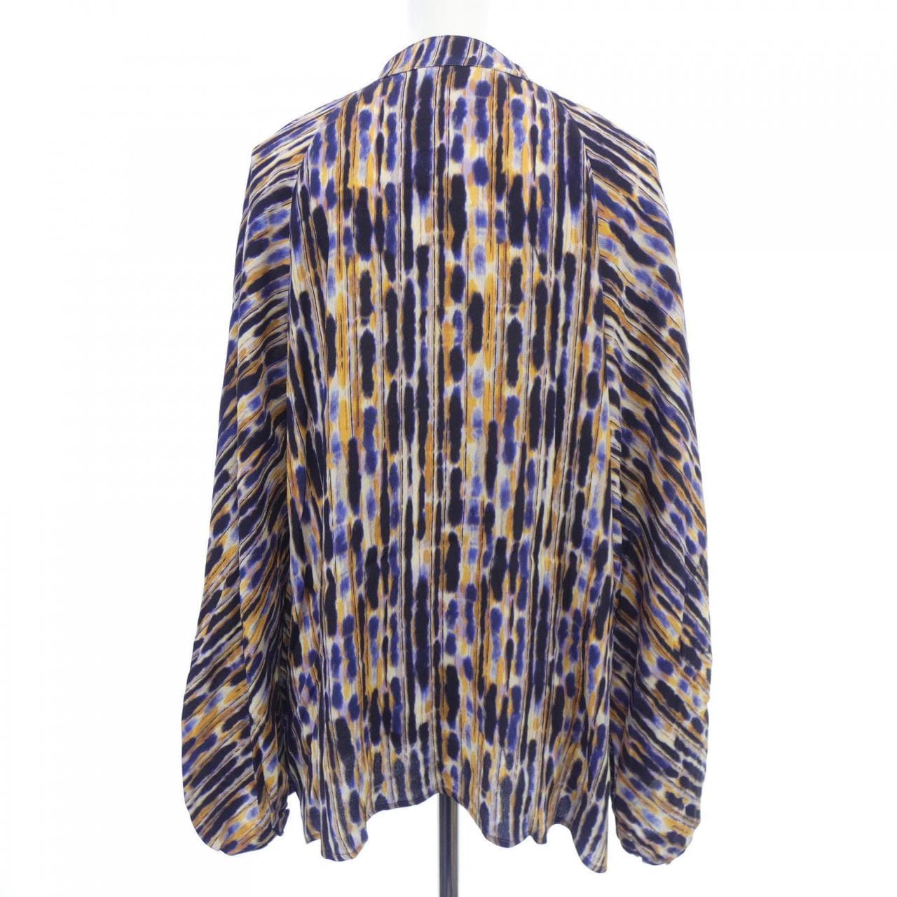 COREY LYNN CALTER トップス