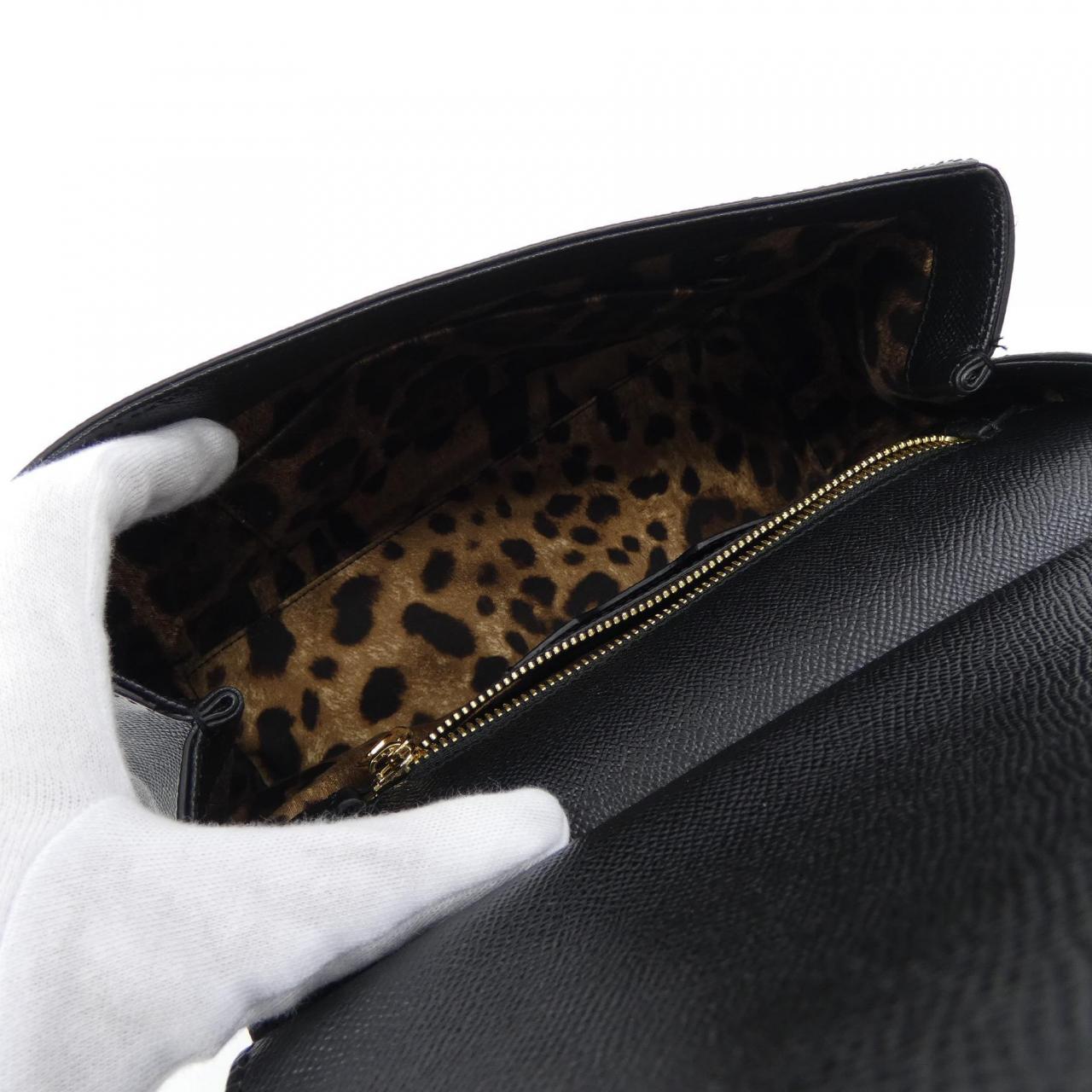 ドルチェアンドガッバーナ DOLCE&GABBANA BAG