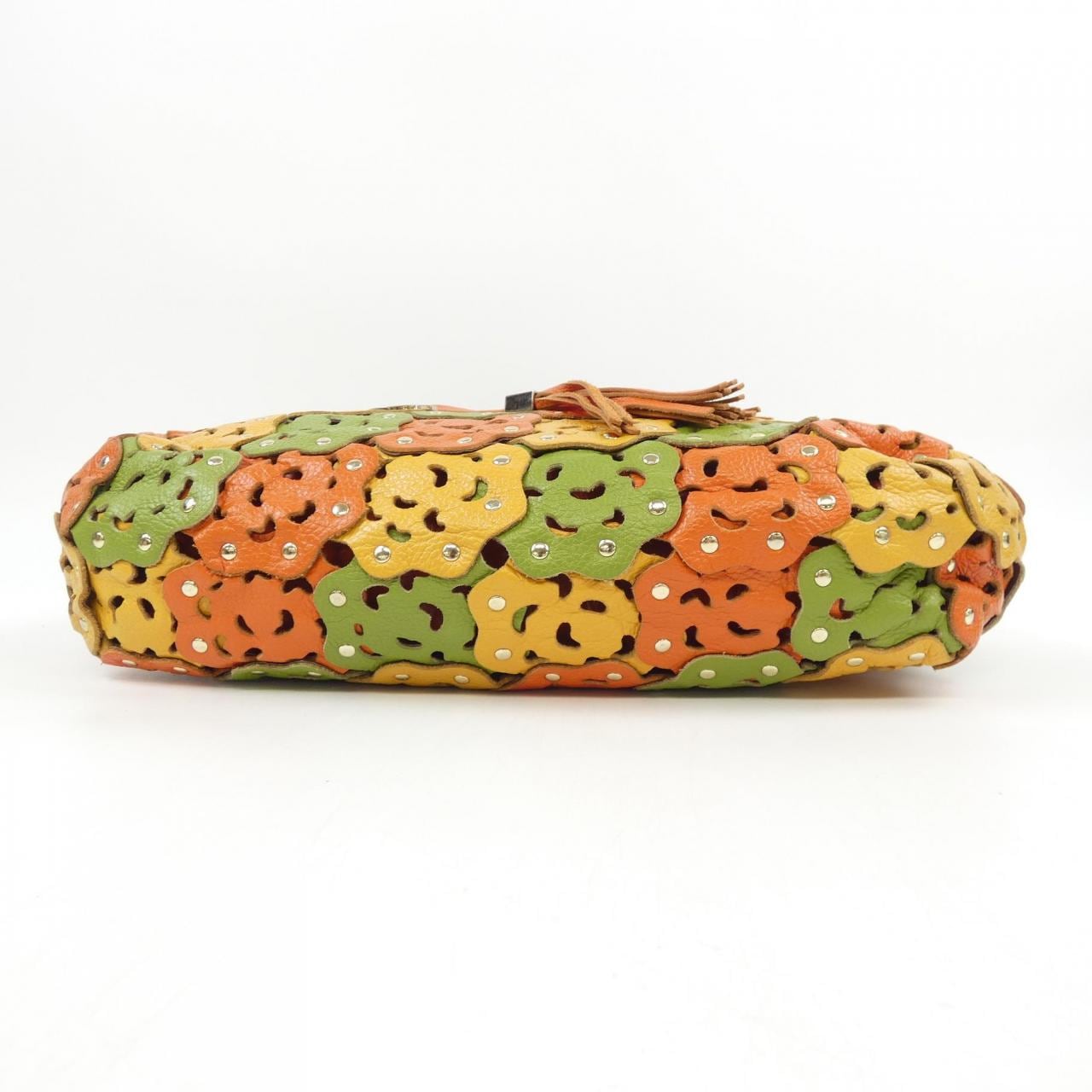 ジャマンピュエッシュ JAMIN PUECH BAG