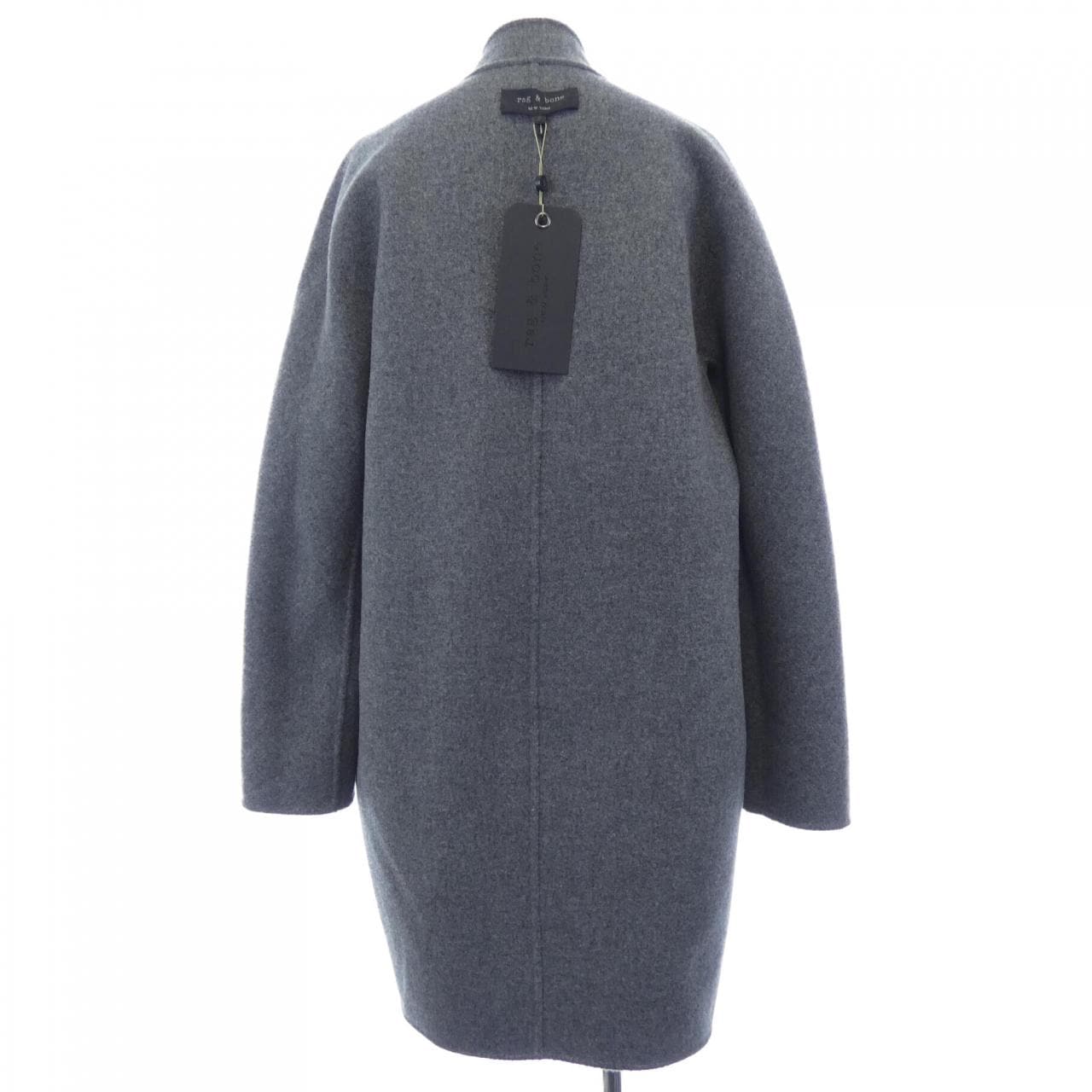 ラグアンドボーン RAG&BONE コート