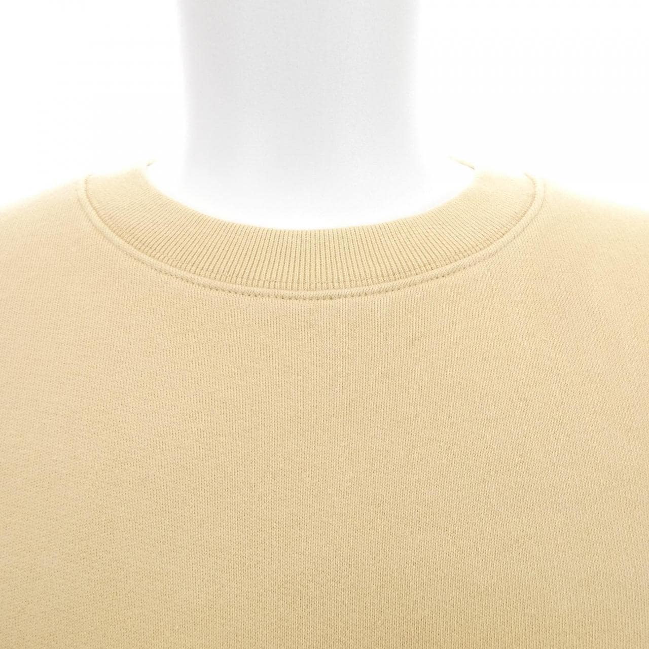 メゾンキツネ MAISON KITSUNE MM00313KM0307 スウェット