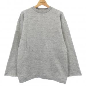 ゴールデングース GOLDEN GOOSE スウェット