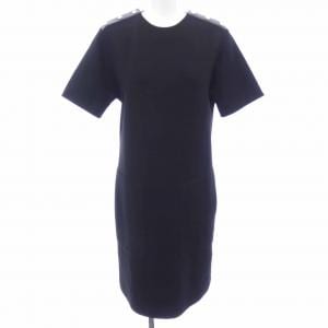 エルメス HERMES クルードセル CLOU DE SELLE *17-7359. ワンピース