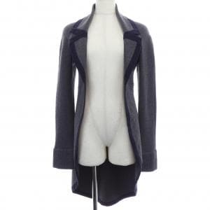 シャネル CHANEL P34434K00988 08A コート