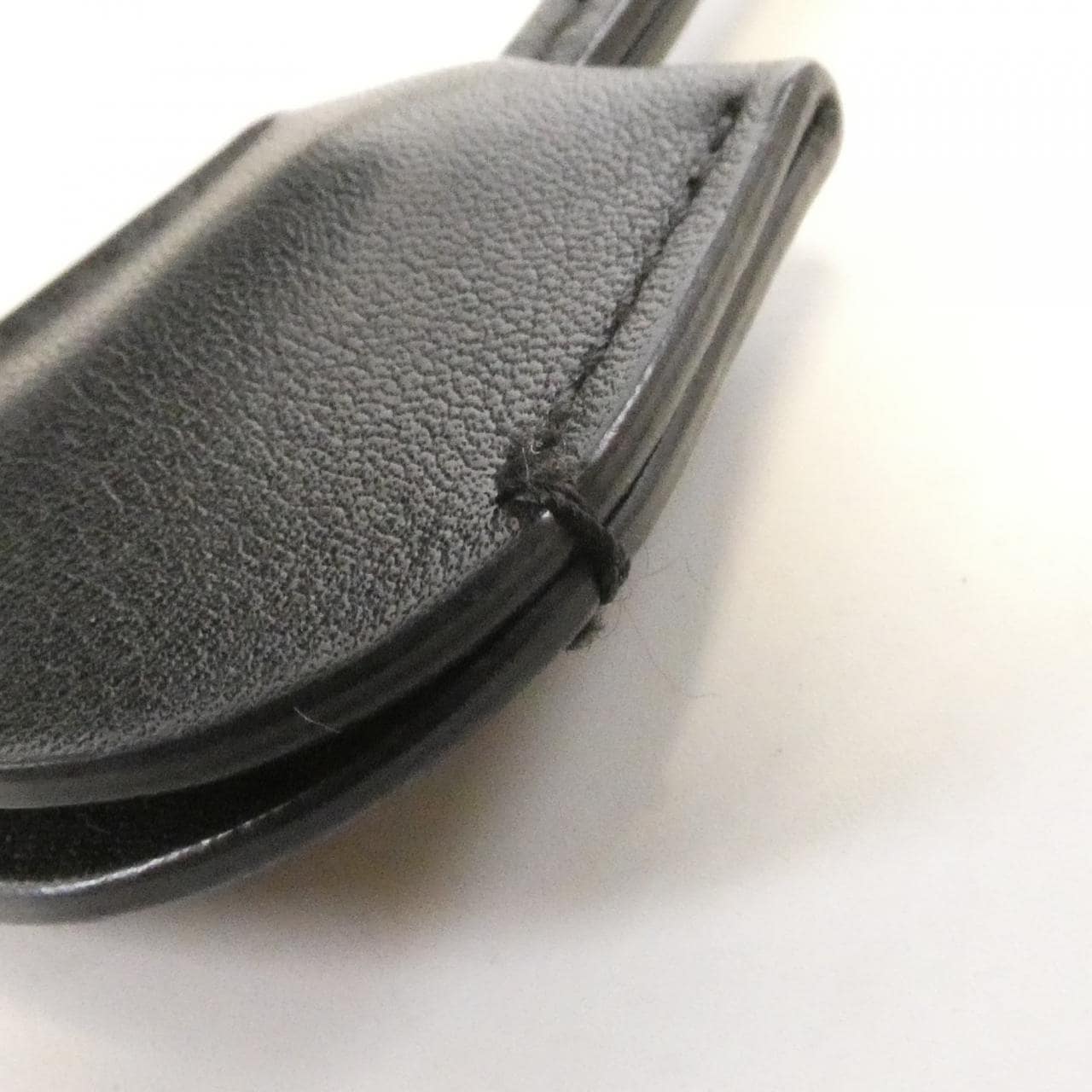 シャネル 93342 ショルダーバッグ