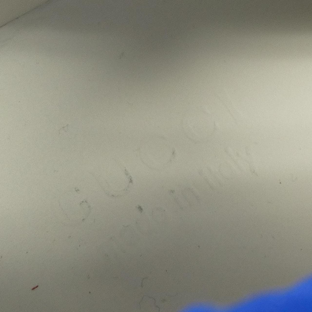 グッチ GUCCI 523472 スニーカー