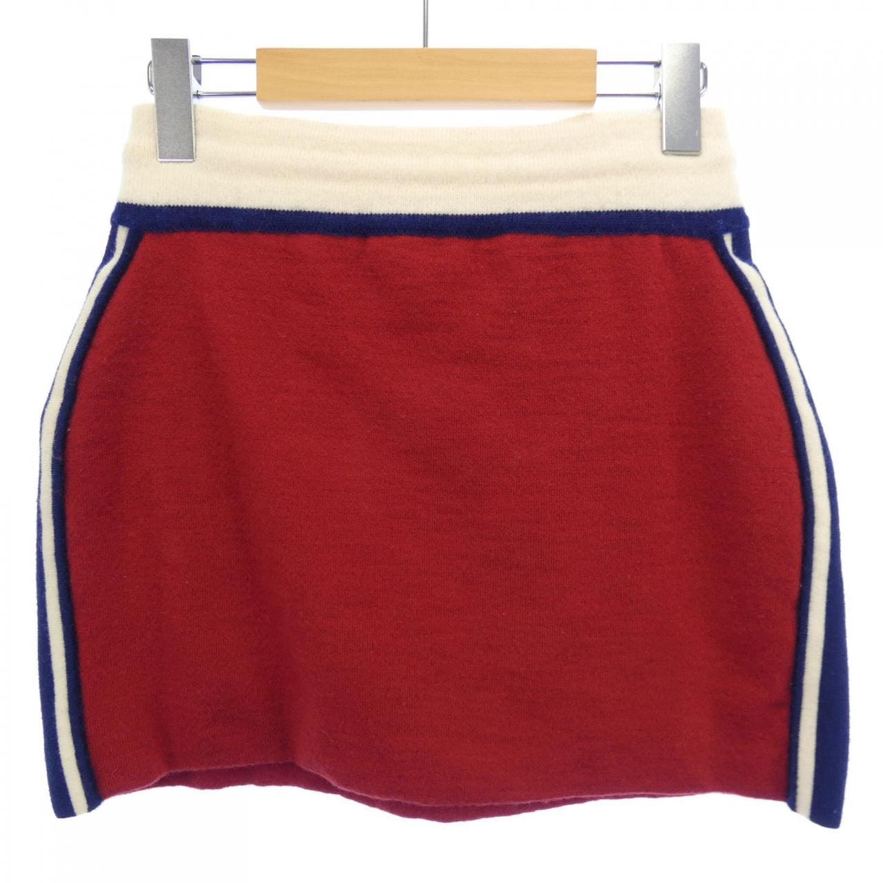 セリーヌ CELINE 2AE08245T スカート