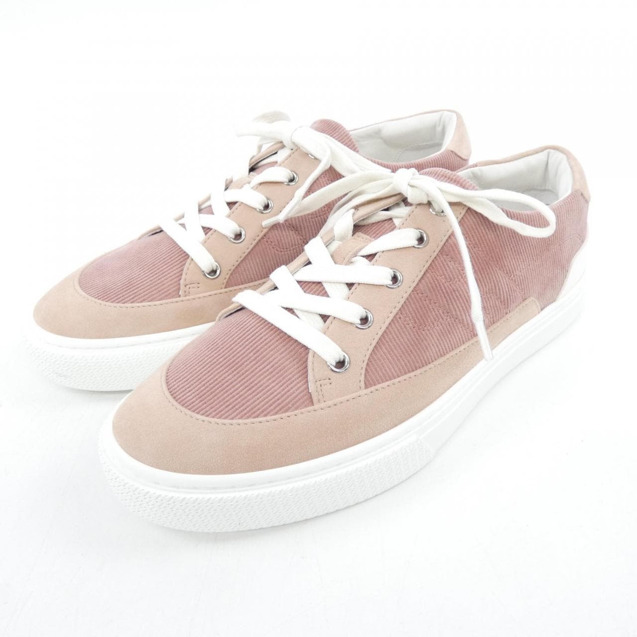 エルメス HERMES 222905Z スニーカー