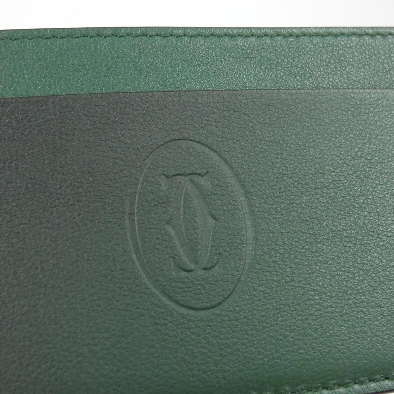 カルティエ L3001849 カードケース