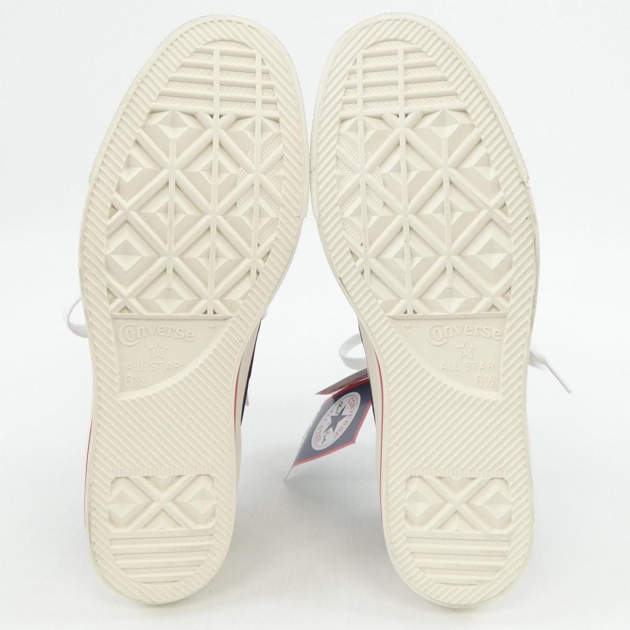 コンバース CONVERSE 31315300 PLAY スニーカー