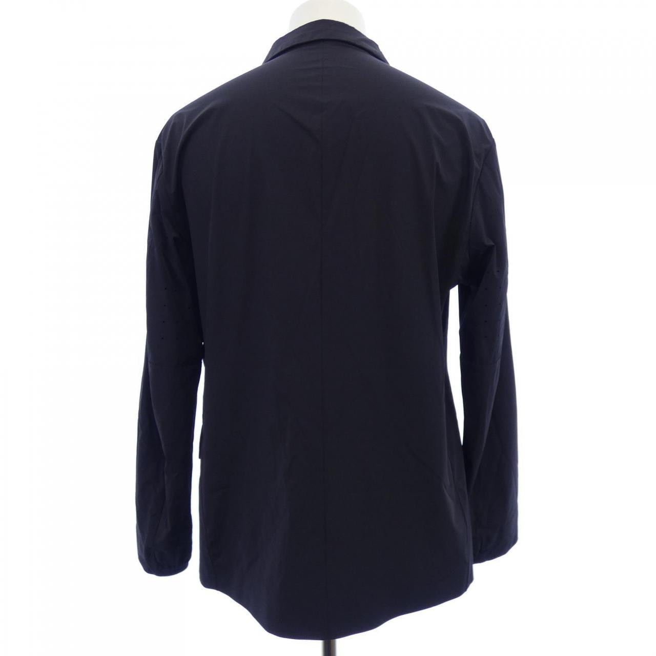 モンクレール MONCLER CHOUX ジャケット