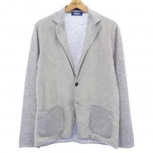 マウリツィオバルダサーリ MAURIZIO BALDASSARI ジャケット