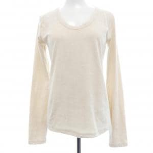 プラージュ Plage トップス