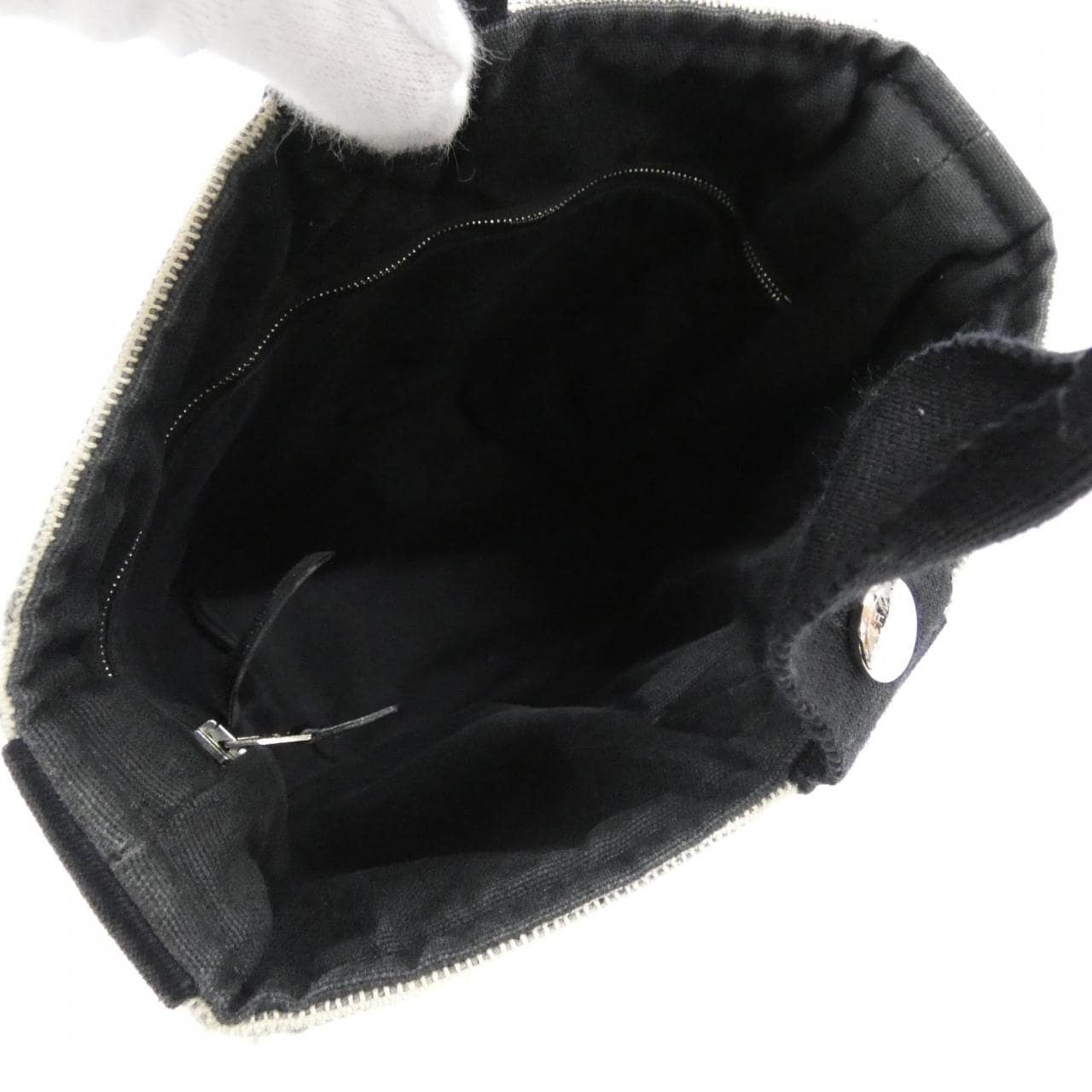 エルメス サクソ PM 102021M バッグ