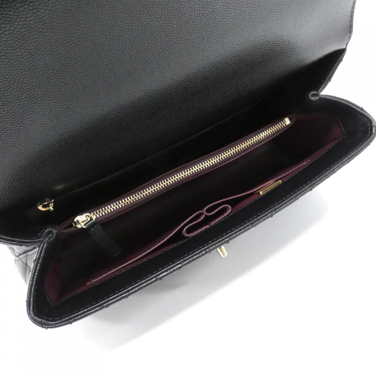 シャネル 92991 バッグ