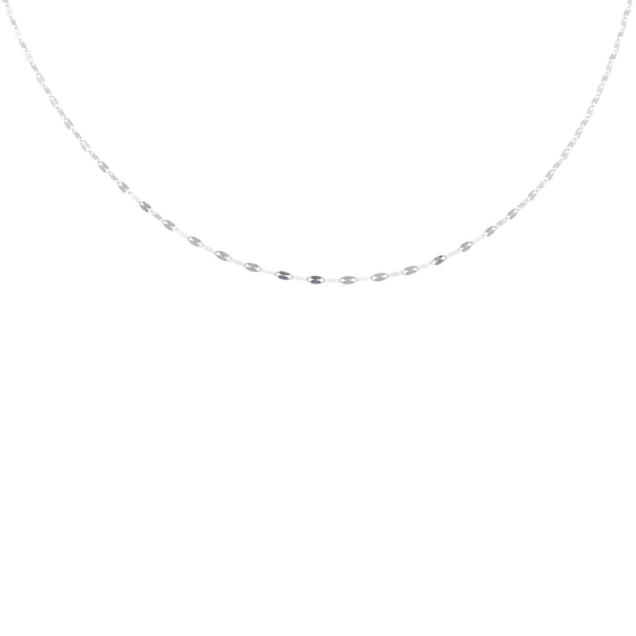 PT850 ネックレス