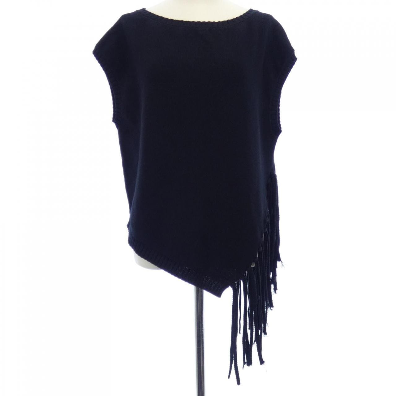 ダイアグラム Diagram 0325343364 ベスト