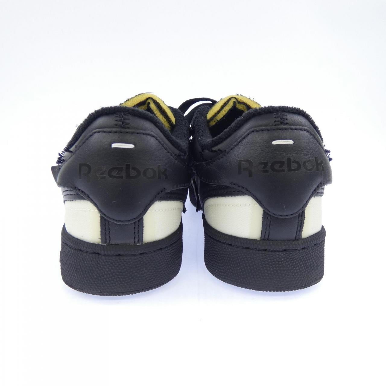 メゾンマルジェラ Maison Margiela 1Y3501 REEBOK スニーカー